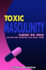 Toxic_Masculinity