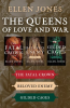 The_Queens_of_Love_and_War