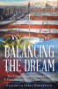 Balancing_the_Dream