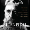 After_Fidel