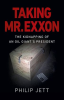 Taking_Mr__Exxon