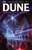Dune__House_Harkonnen__2023___Issue_2
