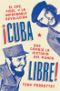 Cuba_libre_____Cuba_libre___Spanish_edition_