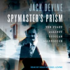 Spymaster_s_Prism
