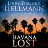 Havana_Lost