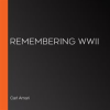 Remembering_WWII