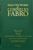 Selected_Works_Cornelio_Fabro