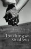 Touching_the_Shadows