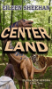 Center_Land