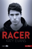 Racer__Saga_Real_5_