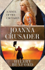 Joanna_Crusader