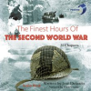 The_Finest_Hours_of_The_Second_World_War