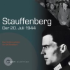 Stauffenberg_-_Der_2__Juli_1944__Gek__rzte_Lesung_