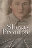 Sheva_s_Promise