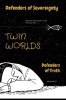 Twin_Worlds