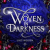Woven_in_Darkness