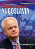 Slobodan_Milosevic_s_Yugoslavia