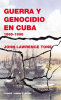 Guerra_y_genocidio_en_Cuba