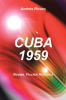 Cuba_1959