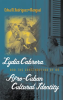 Lydia_Cabrera_and_the_Construction_of_an_Afro-Cuban_Cultural_Identity