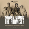 Make_Good_the_Promises
