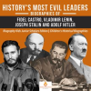 History_s_Most_Evil_Leaders