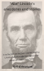 _Abe__Lincoln_s_Anecdotes_and_Stories