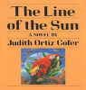 The_Line_of_the_Sun
