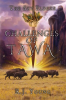 Challenges_of_Tawa