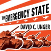 The_Emergency_State