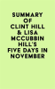 Summary_of_Clint_Hill___Lisa_McCubbin_Hill_s_Five_Days_in_November