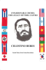 Unpardonable_Crimes__The_Legacy_of_Fidel_Castro