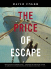 The_Price_of_Escape