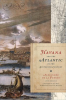 Havana_and_the_Atlantic_in_the_Sixteenth_Century