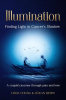 Illumination_-_Finding_Light_in_Cancer_s_Shadow__A_Couple_s_Journey_through_Pain_and_Love