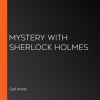 Mystery_with_Sherlock_Holmes