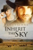 Inherit_the_Sky