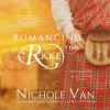 Romancing_the_Rake