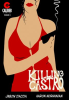 Killing_Castro
