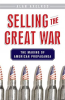 Selling_the_Great_War