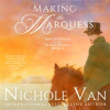 Making_the_Marquess