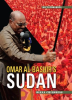 Omar_al-Bashir_s_Sudan