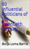 80_Influential_Politicians_of_the_Twentieth_Century