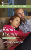 Katia_s_Promise