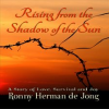 Rising_from_the_Shadow_of_the_Sun
