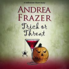 Trick_or_Threat
