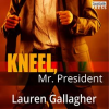 Kneel__Mr__President