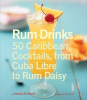 Rum_Drinks