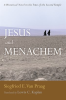 Jesus_and_Menachem