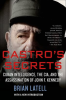 Castro_s_Secrets